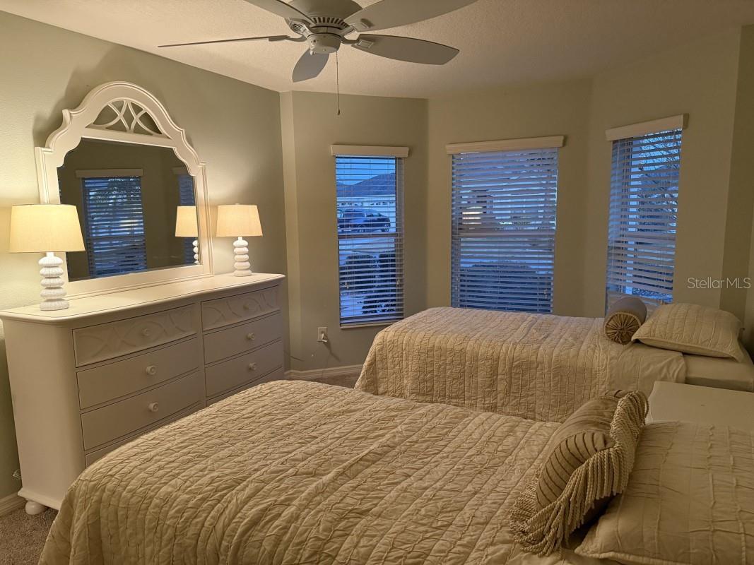 1097 Hollyhock Way The Villages FL 32163 A4688743 image5