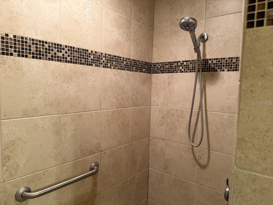 1097 Hollyhock Way The Villages FL 32163 A4688743 image6