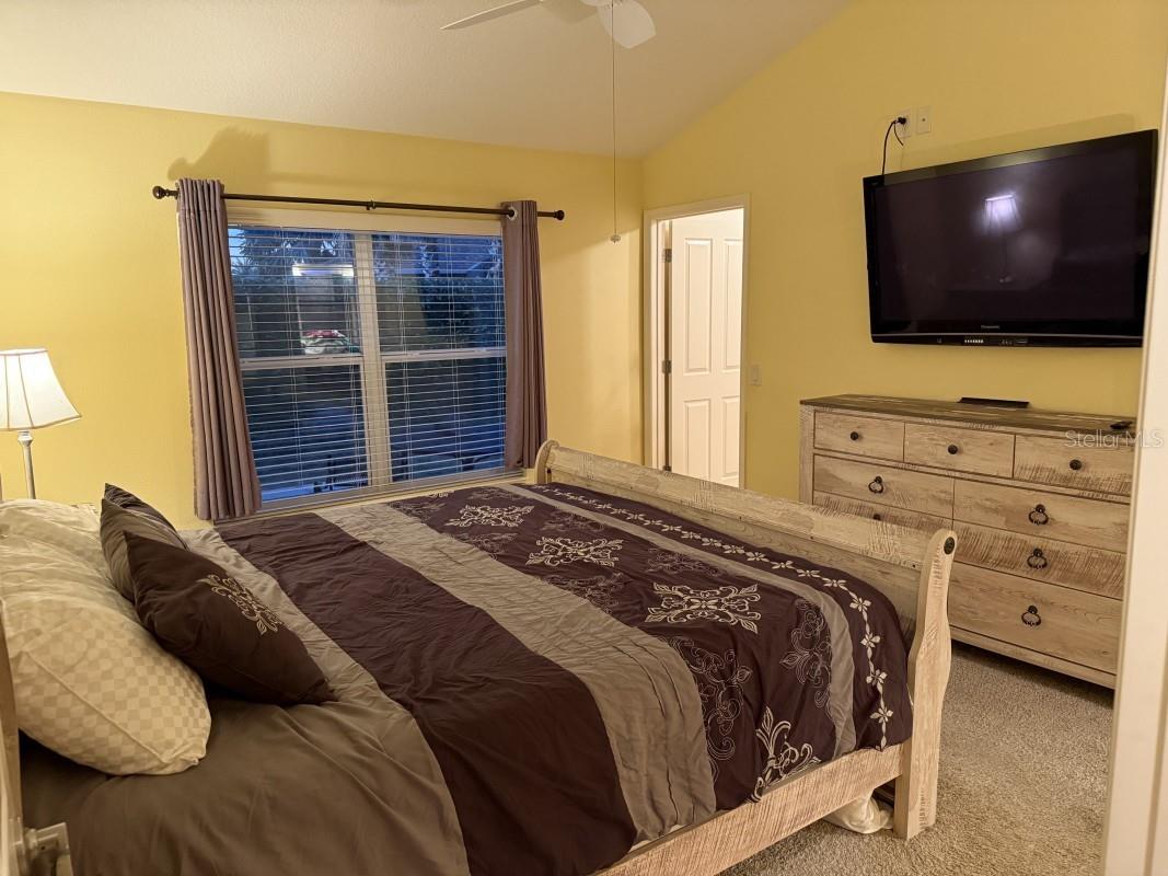 1097 Hollyhock Way The Villages FL 32163 A4688743 image7