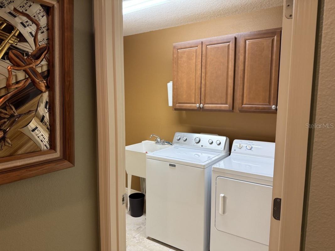1097 Hollyhock Way The Villages FL 32163 A4688743 image9