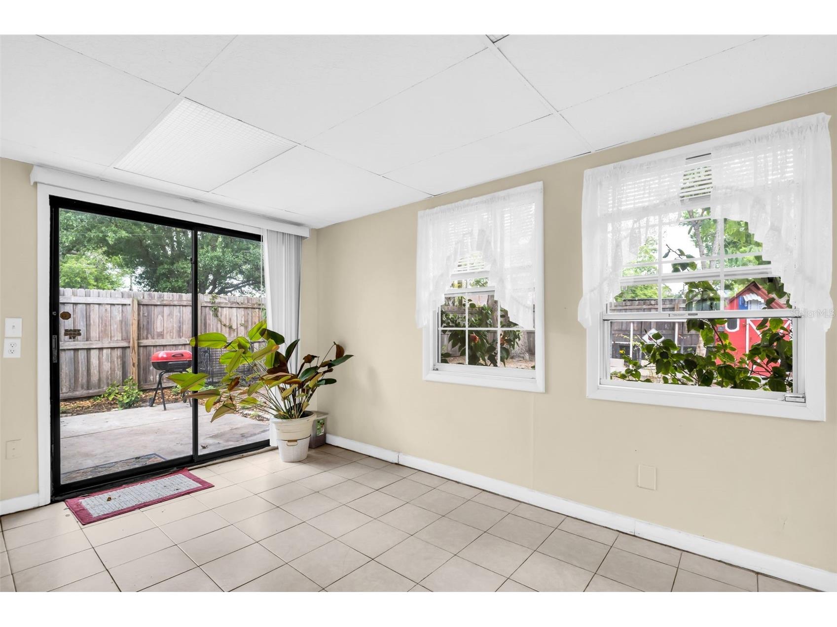 1097 Kenwood Drive Dunedin FL 34698 TB8488110 image10