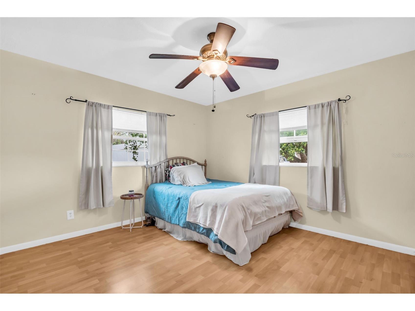 1097 Kenwood Drive Dunedin FL 34698 TB8488110 image11