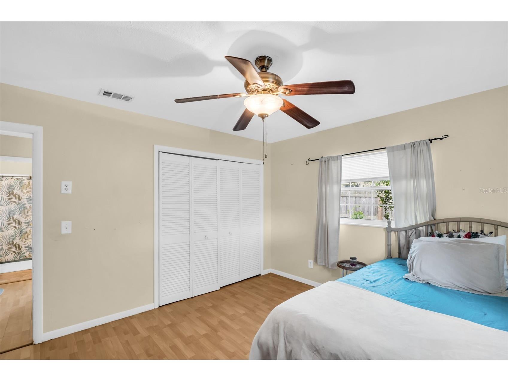 1097 Kenwood Drive Dunedin FL 34698 TB8488110 image12