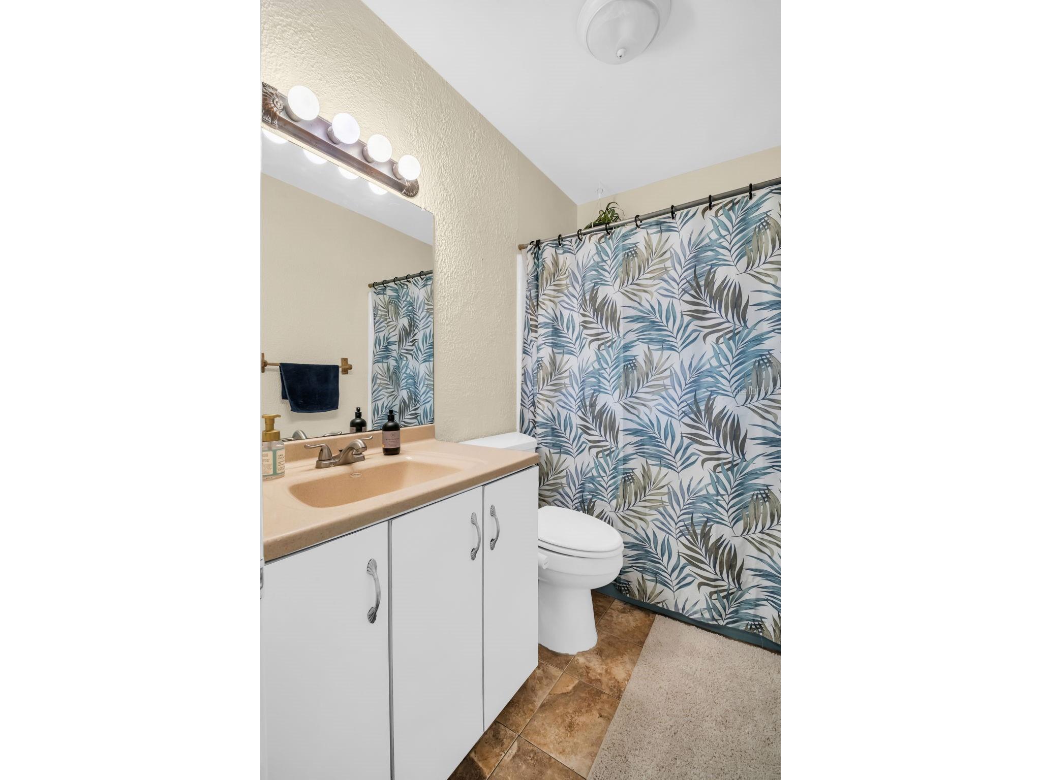 1097 Kenwood Drive Dunedin FL 34698 TB8488110 image13