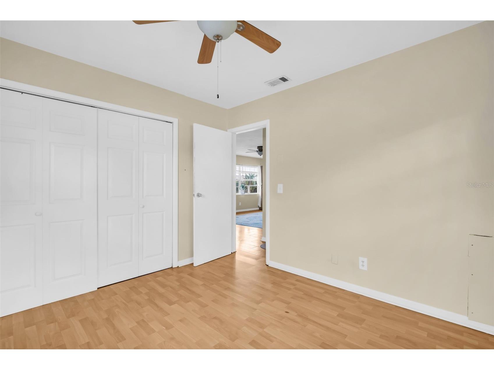 1097 Kenwood Drive Dunedin FL 34698 TB8488110 image14
