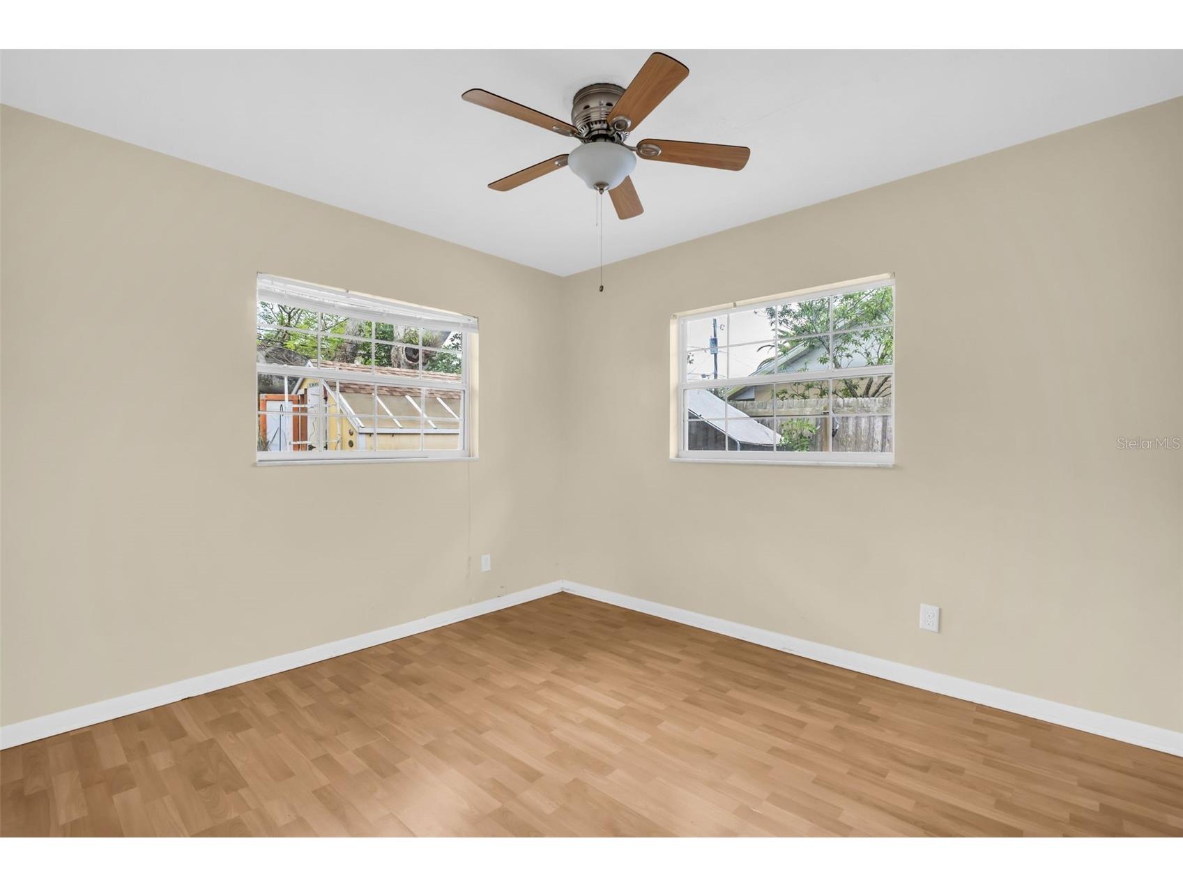 1097 Kenwood Drive Dunedin FL 34698 TB8488110 image15