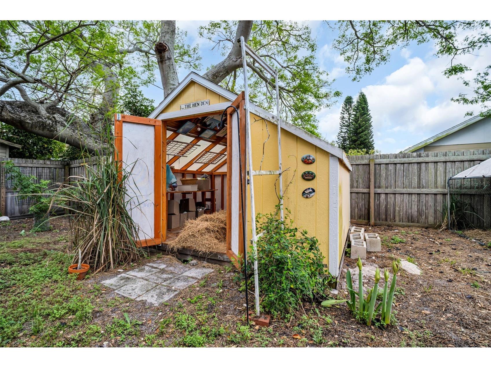 1097 Kenwood Drive Dunedin FL 34698 TB8488110 image18