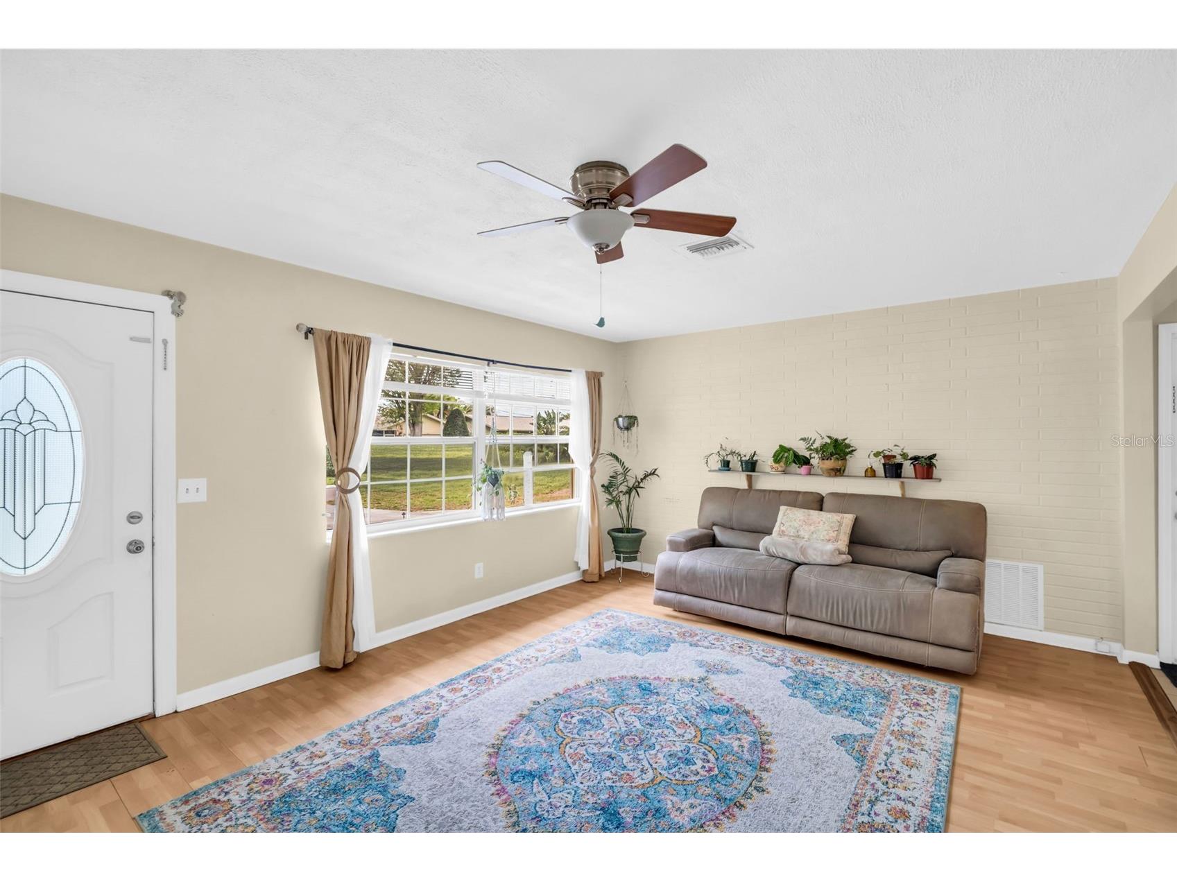 1097 Kenwood Drive Dunedin FL 34698 TB8488110 image2
