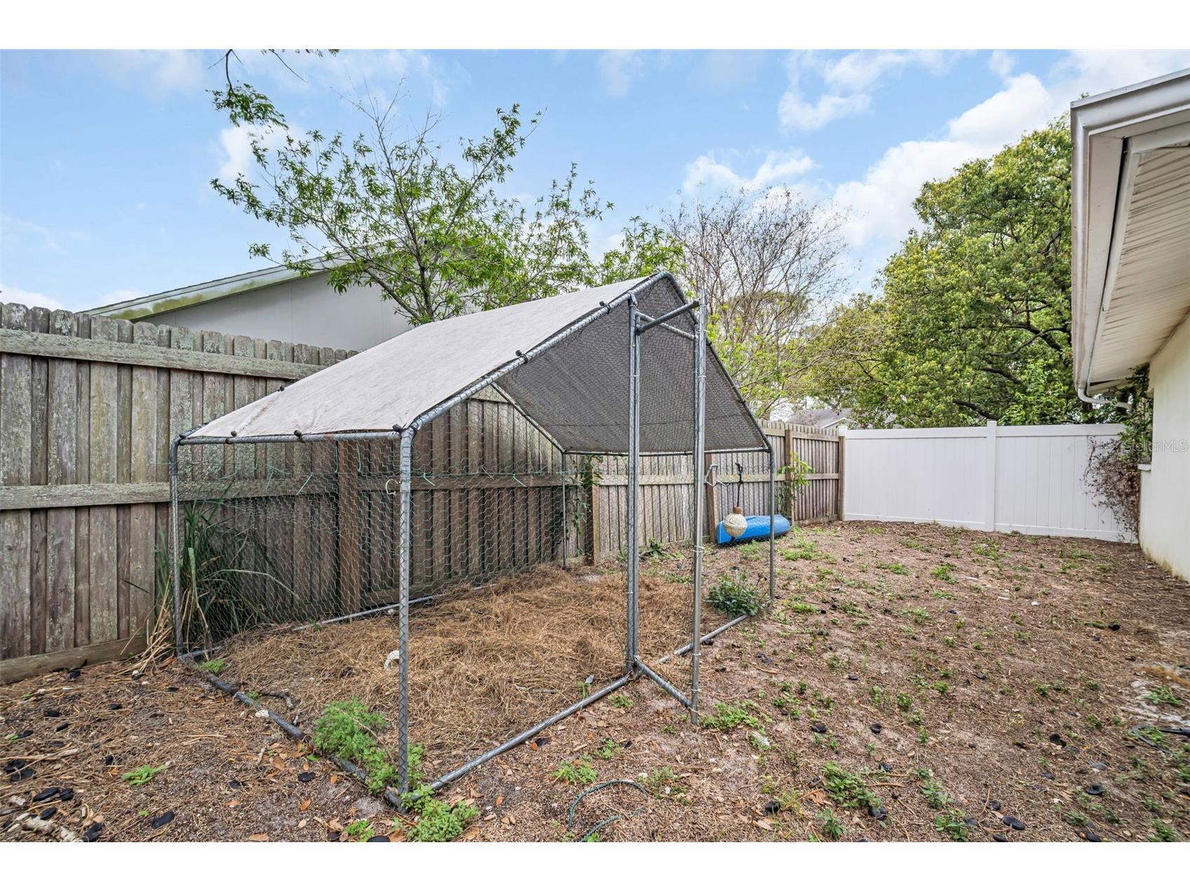 1097 Kenwood Drive Dunedin FL 34698 TB8488110 image20