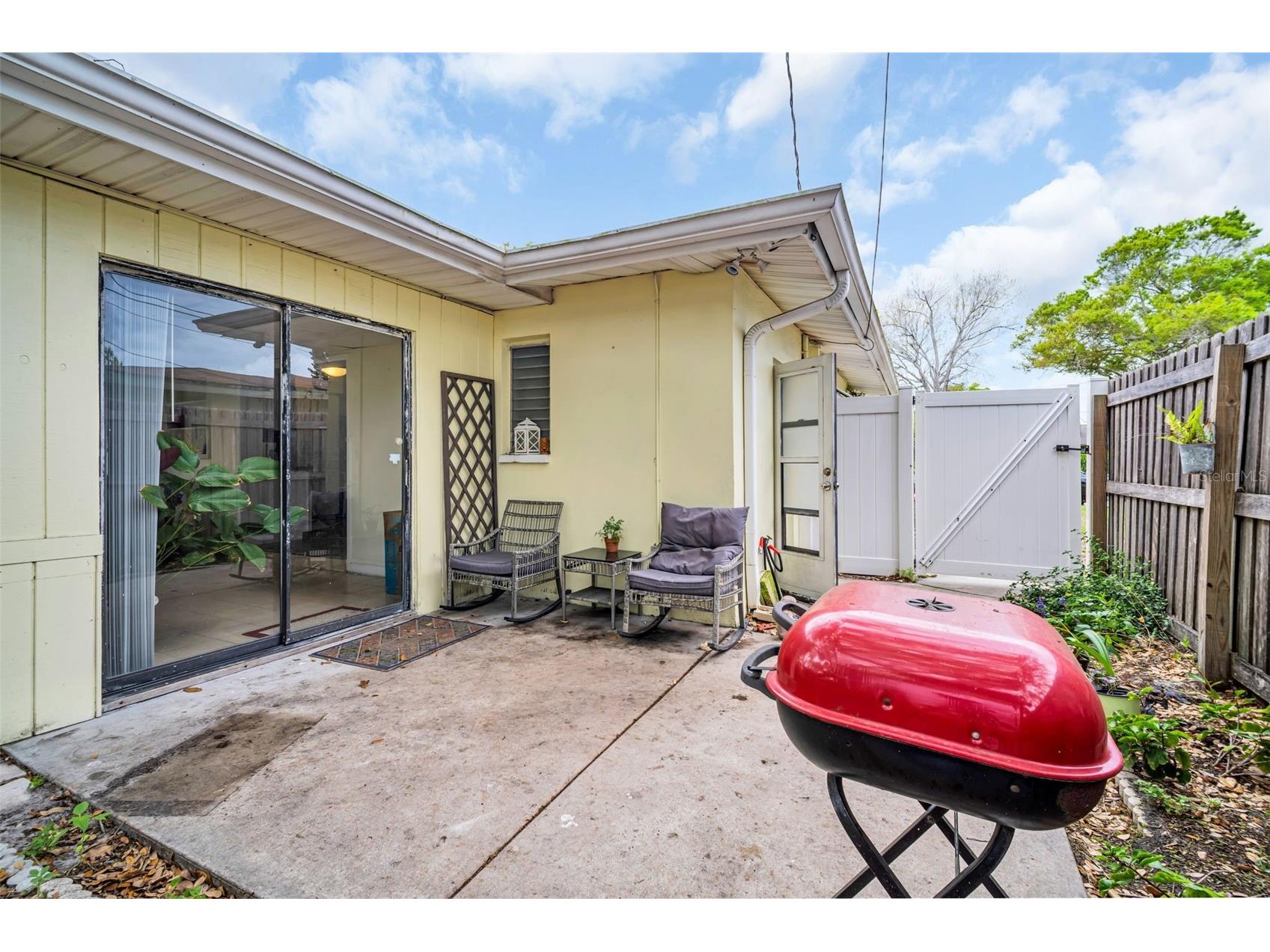 1097 Kenwood Drive Dunedin FL 34698 TB8488110 image21