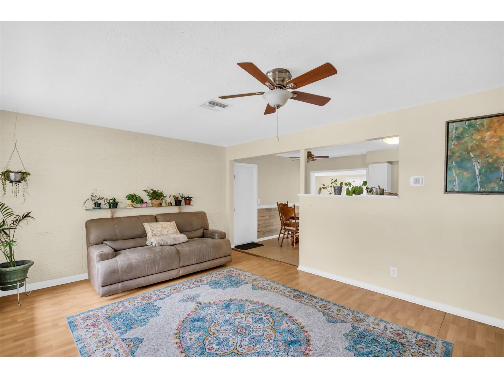 1097 Kenwood Drive Dunedin FL 34698 TB8488110 image3