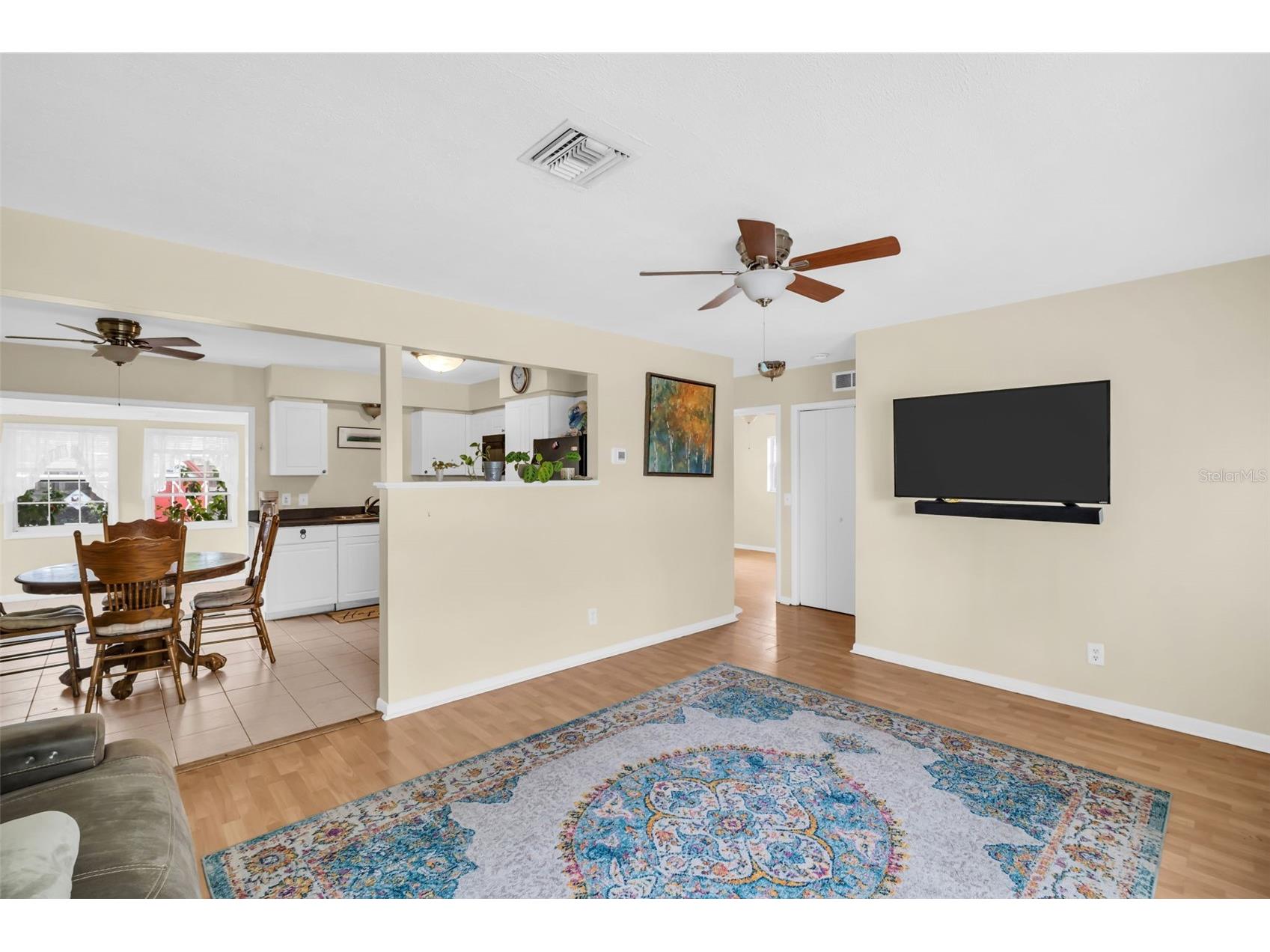 1097 Kenwood Drive Dunedin FL 34698 TB8488110 image4