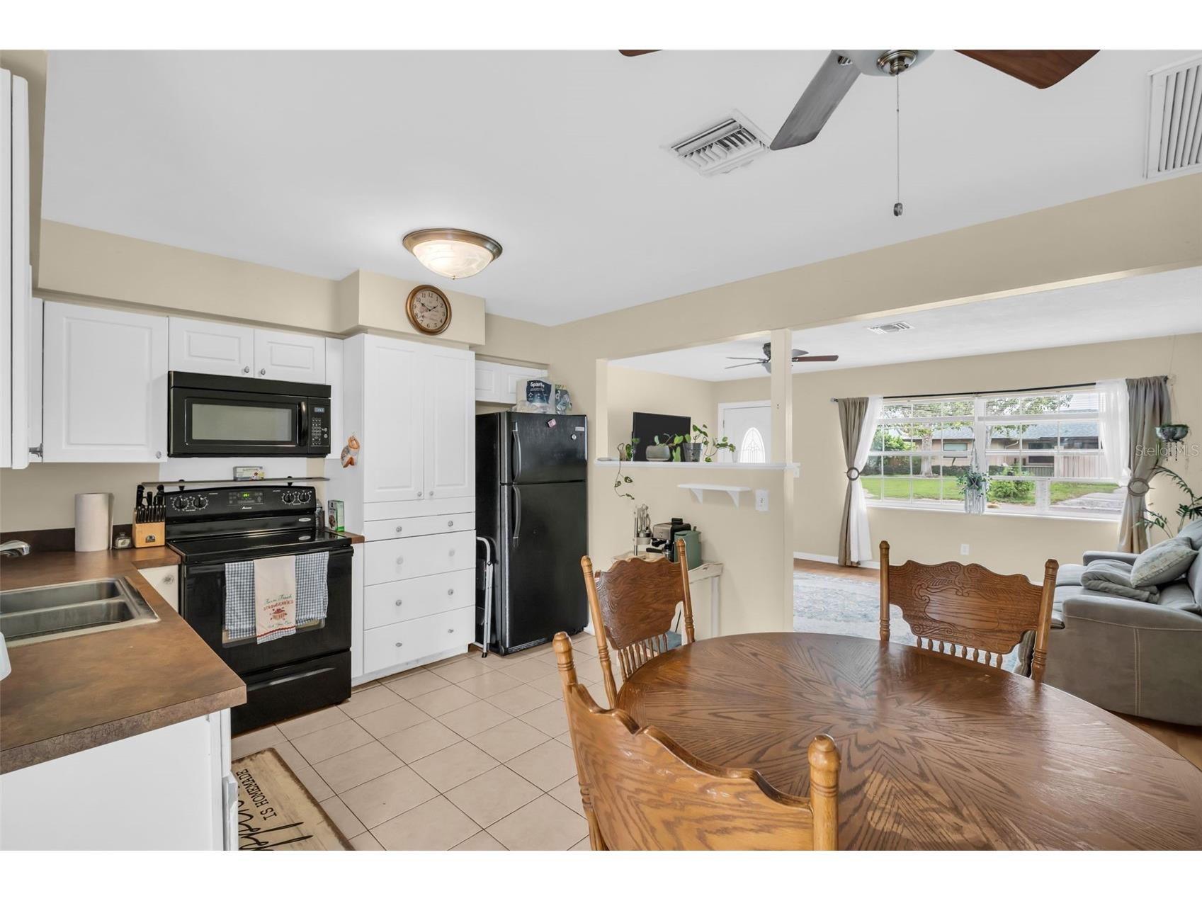 1097 Kenwood Drive Dunedin FL 34698 TB8488110 image5