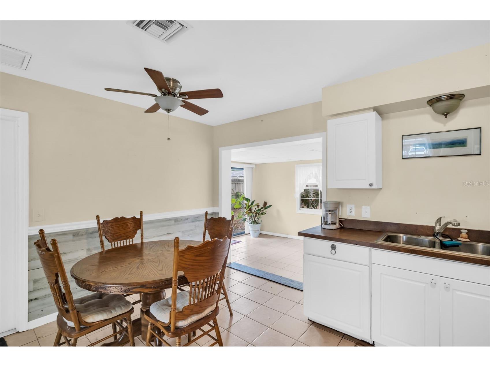 1097 Kenwood Drive Dunedin FL 34698 TB8488110 image6