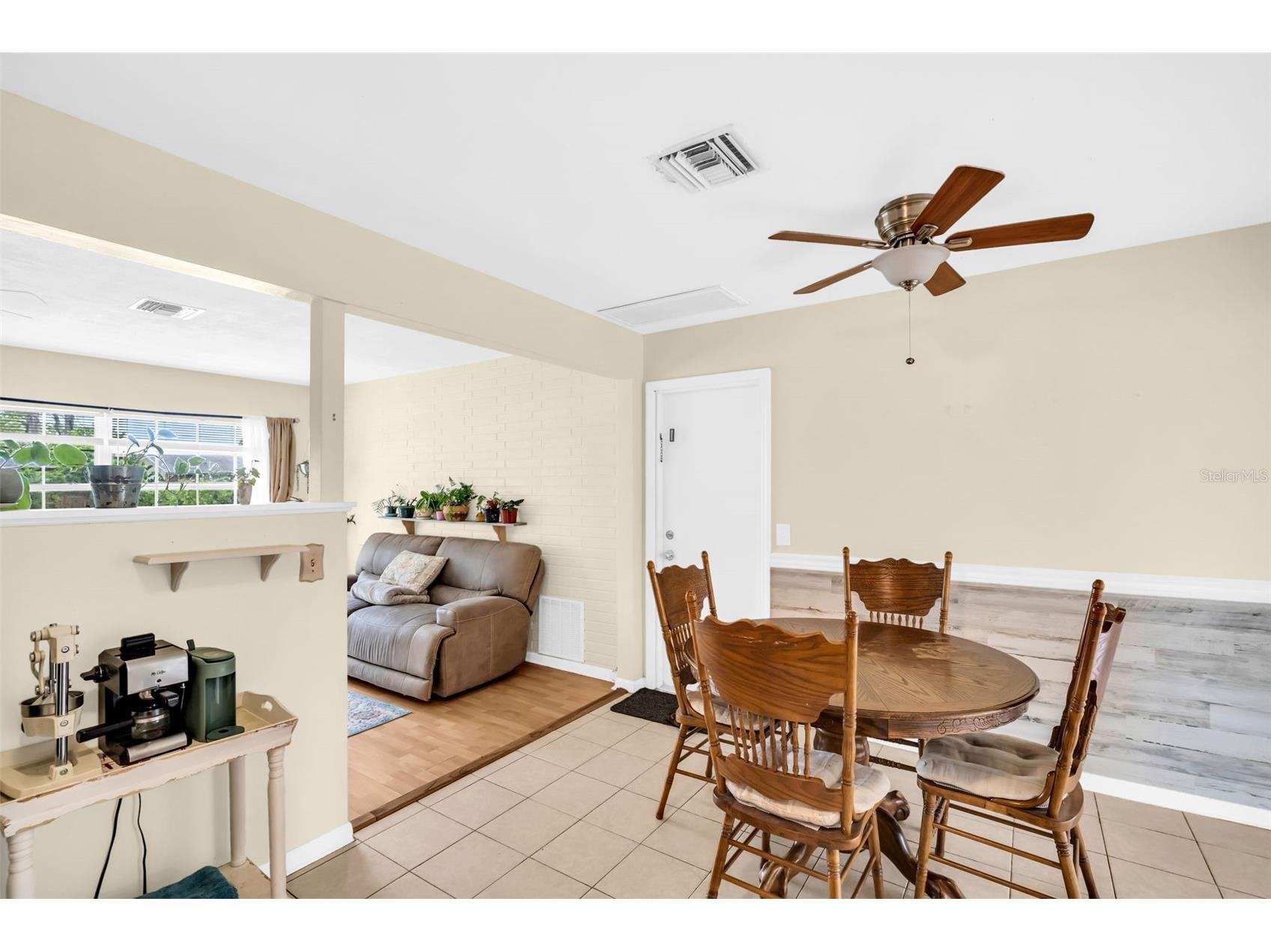 1097 Kenwood Drive Dunedin FL 34698 TB8488110 image7
