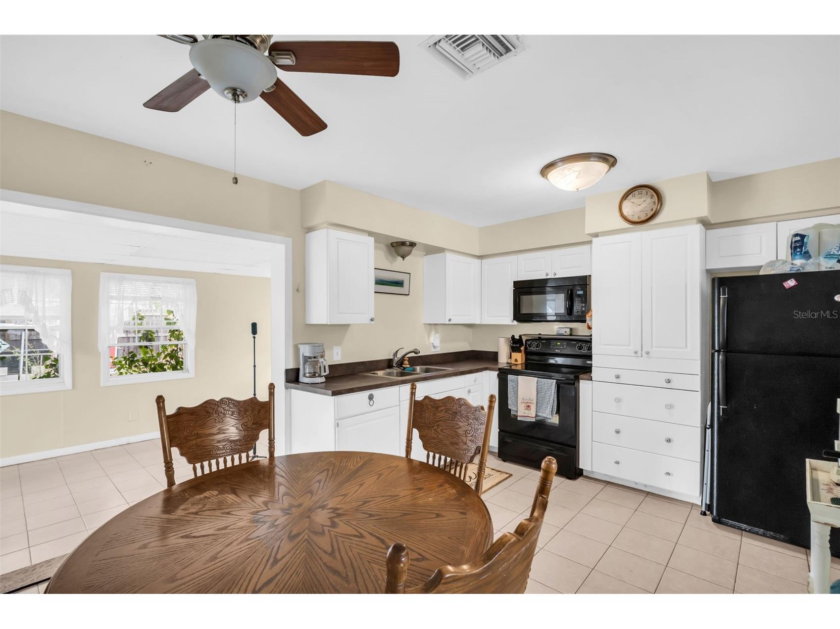 1097 Kenwood Drive Dunedin FL 34698 TB8488110 image8