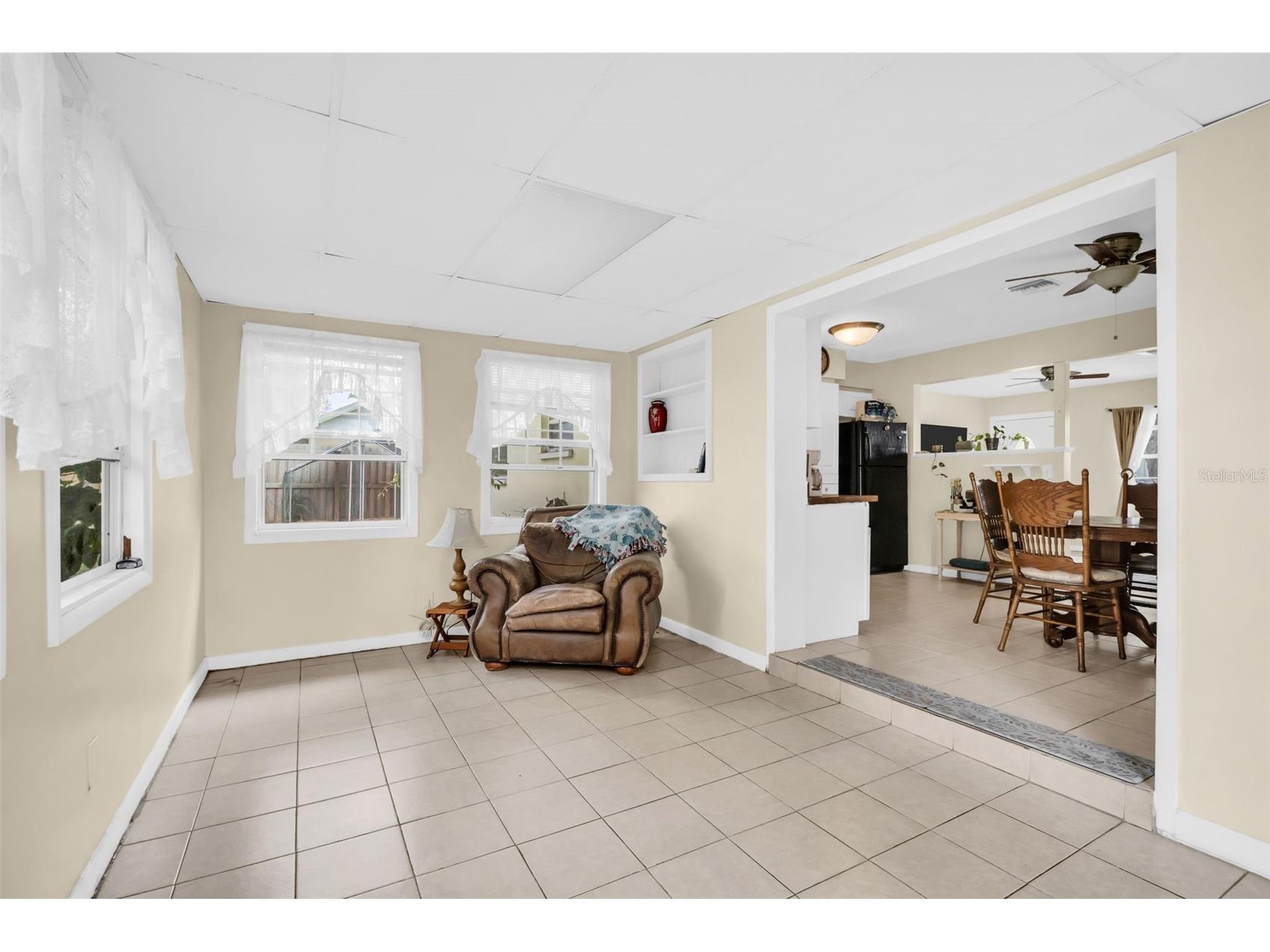 1097 Kenwood Drive Dunedin FL 34698 TB8488110 image9