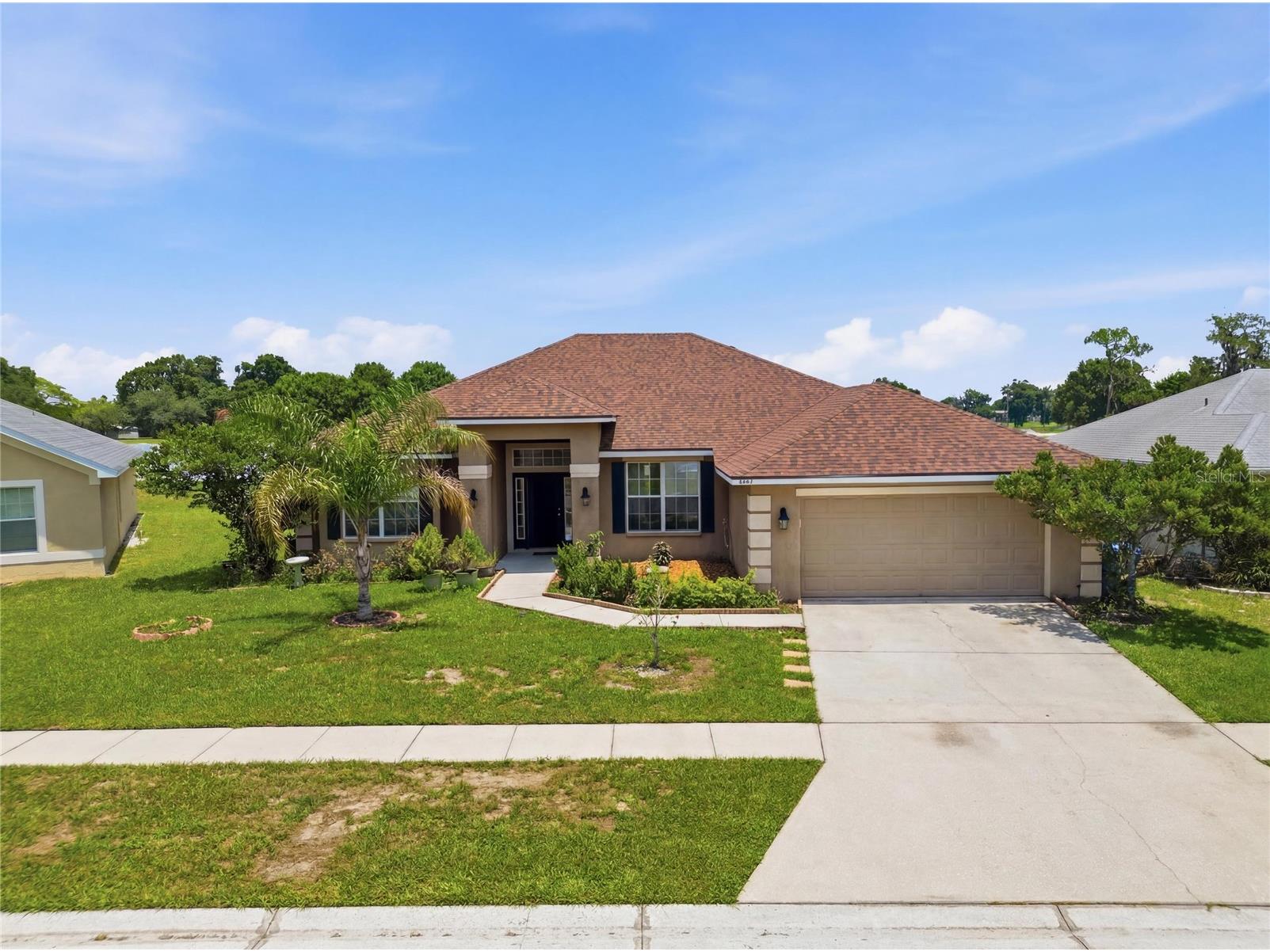 1097 Normandy Heights Circle Winter Haven FL 33880 L4963186 image1