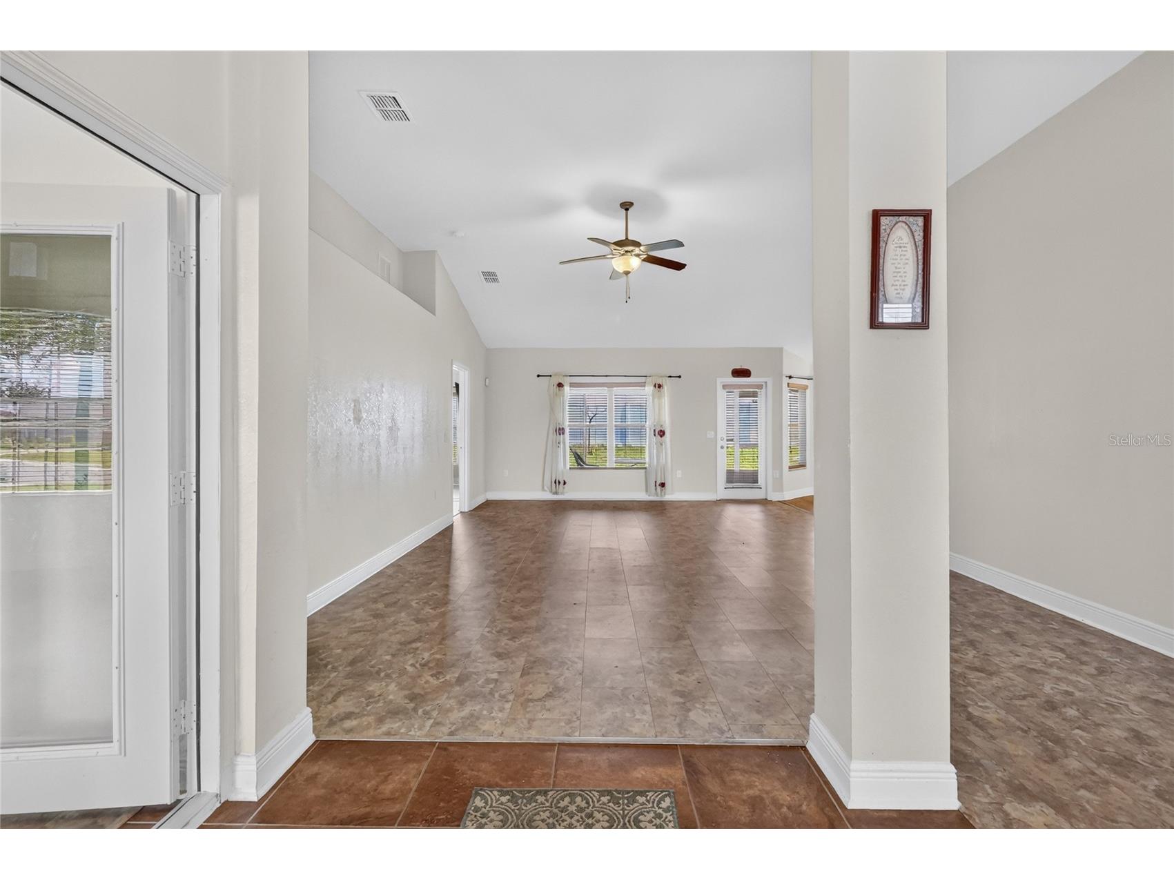 1097 Normandy Heights Circle Winter Haven FL 33880 L4963186 image10