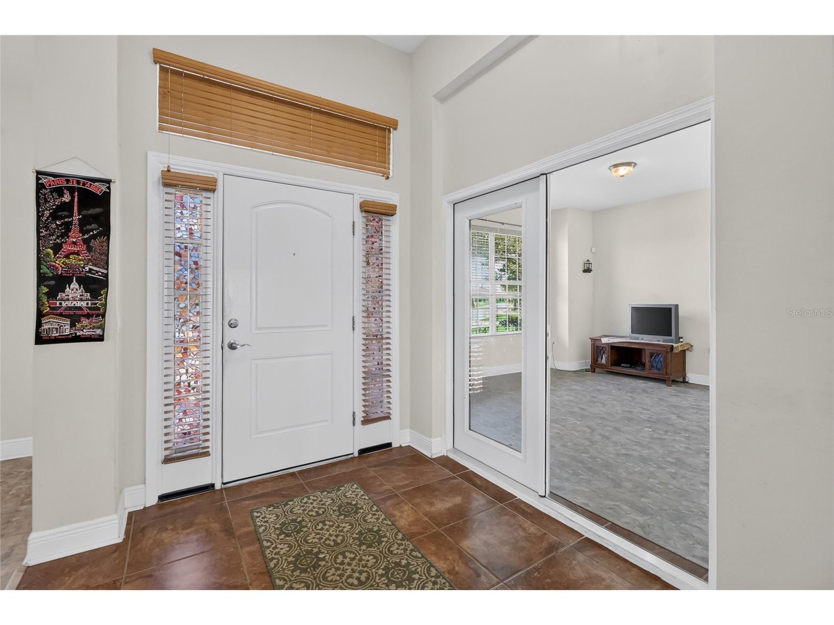1097 Normandy Heights Circle Winter Haven FL 33880 L4963186 image11