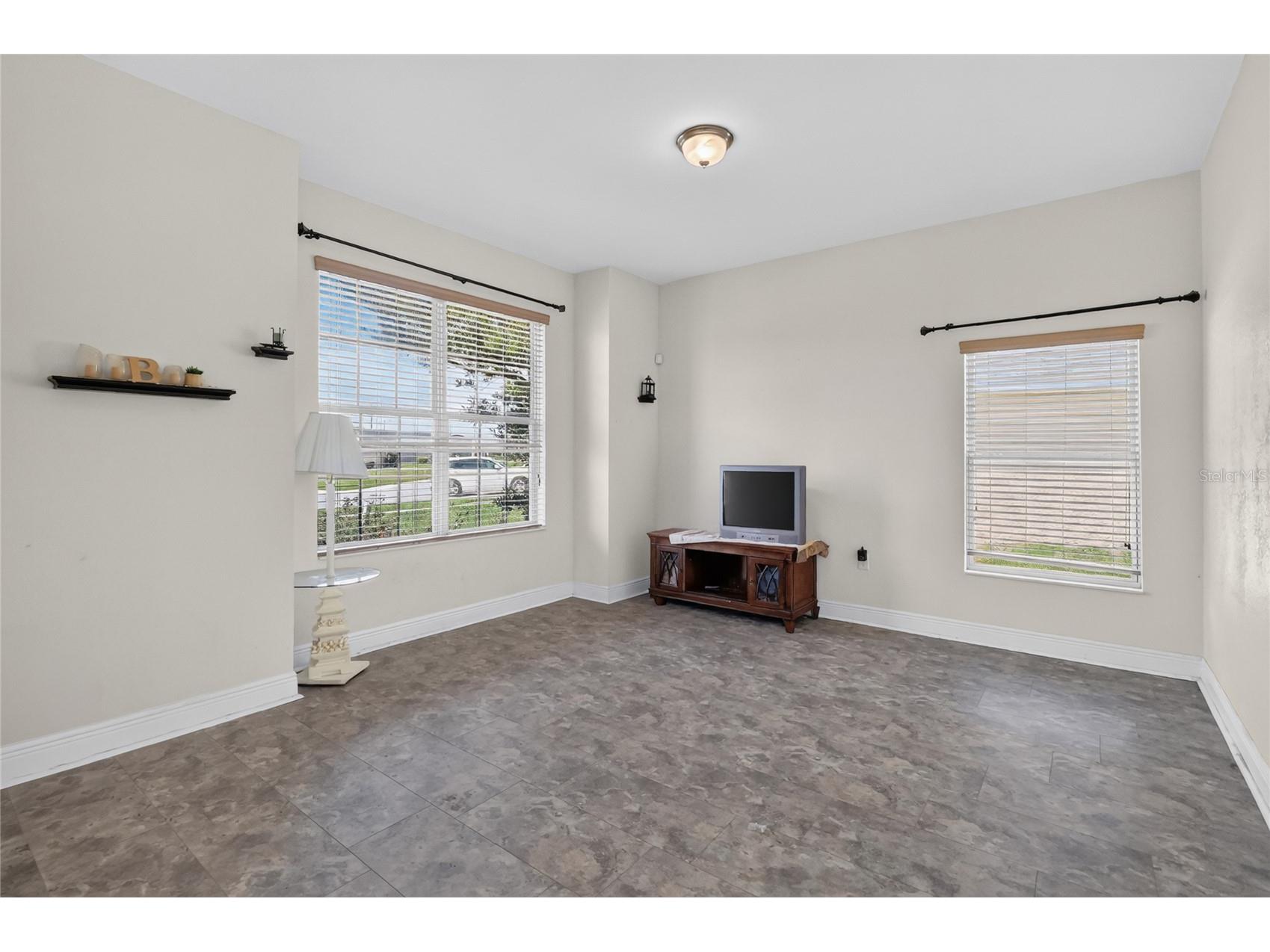 1097 Normandy Heights Circle Winter Haven FL 33880 L4963186 image12