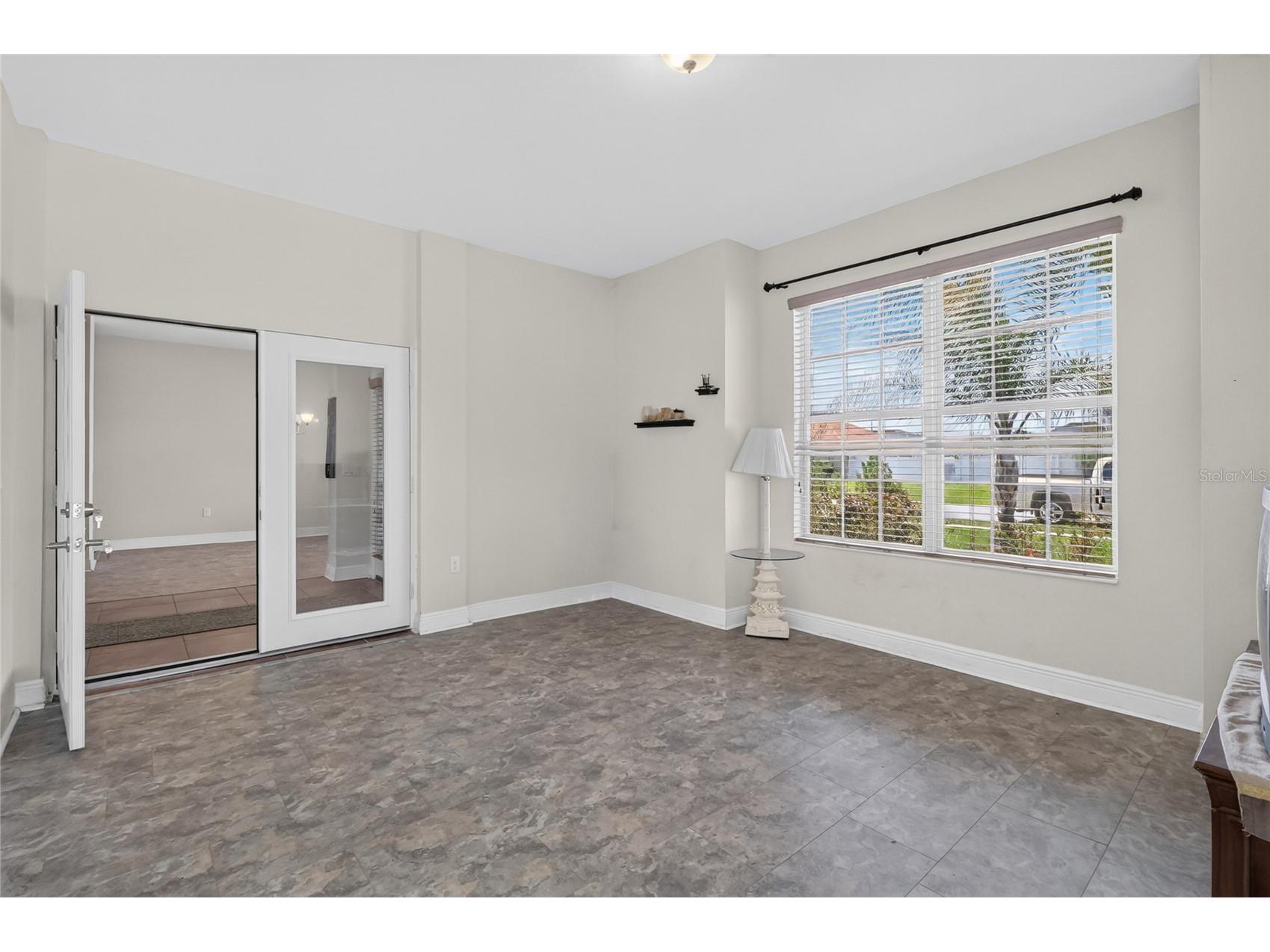 1097 Normandy Heights Circle Winter Haven FL 33880 L4963186 image13