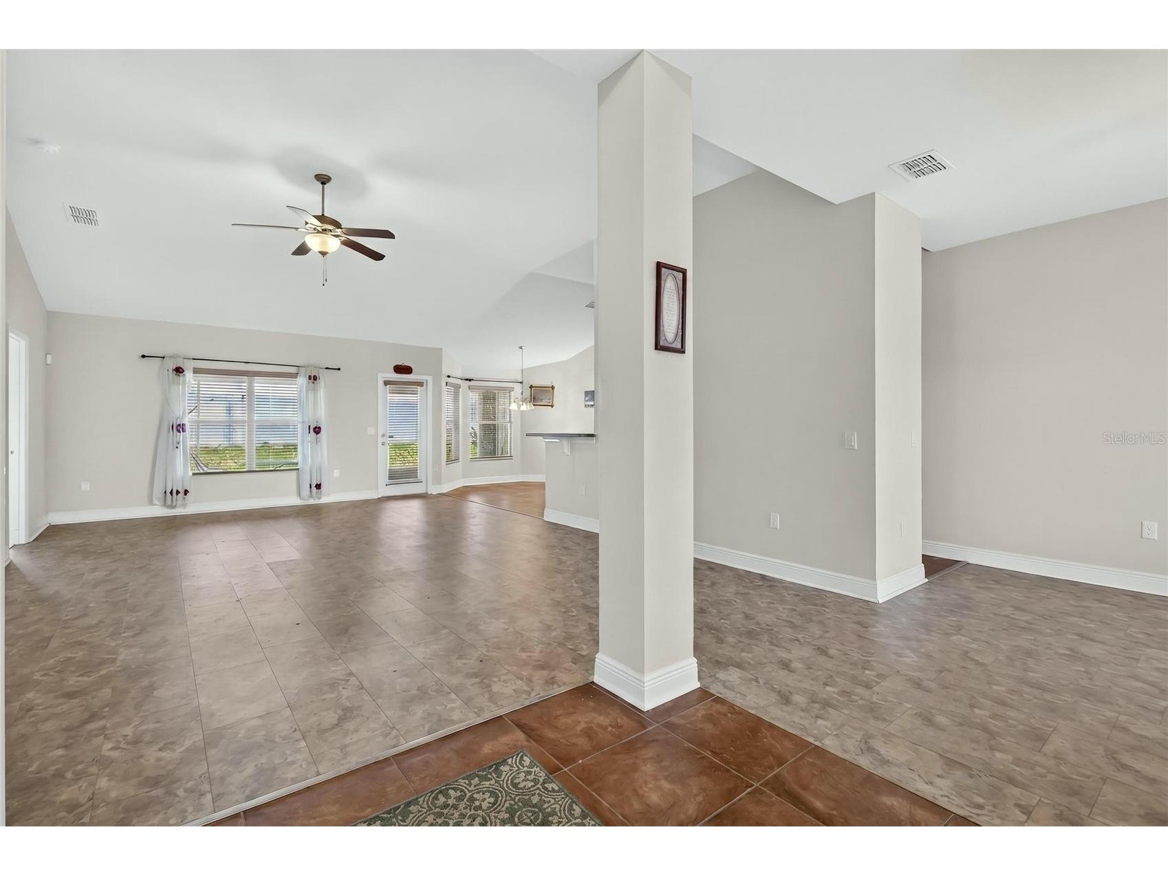 1097 Normandy Heights Circle Winter Haven FL 33880 L4963186 image14