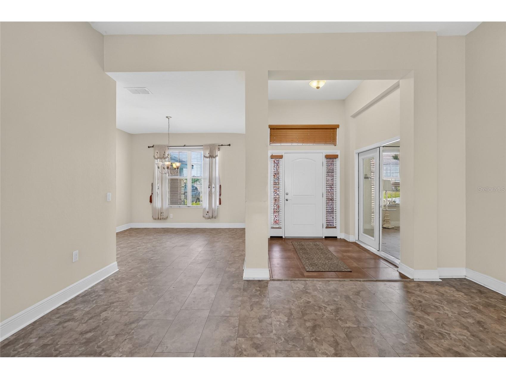 1097 Normandy Heights Circle Winter Haven FL 33880 L4963186 image15
