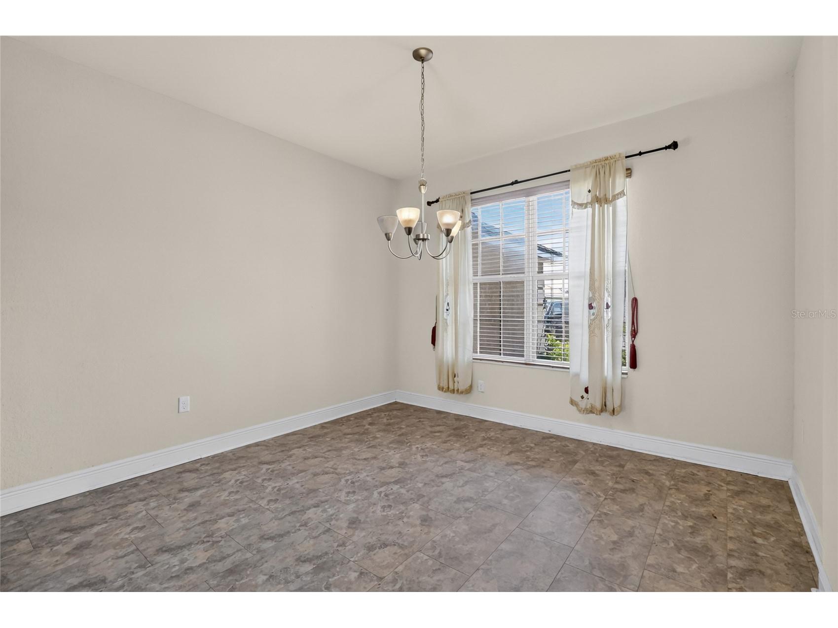 1097 Normandy Heights Circle Winter Haven FL 33880 L4963186 image16