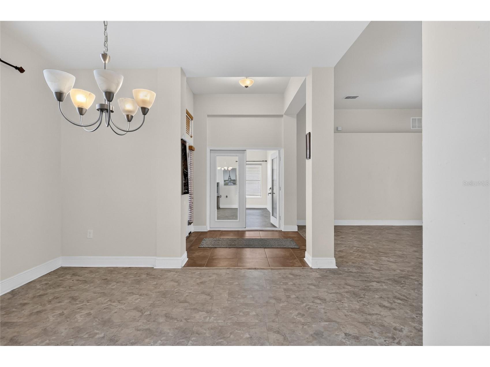 1097 Normandy Heights Circle Winter Haven FL 33880 L4963186 image17