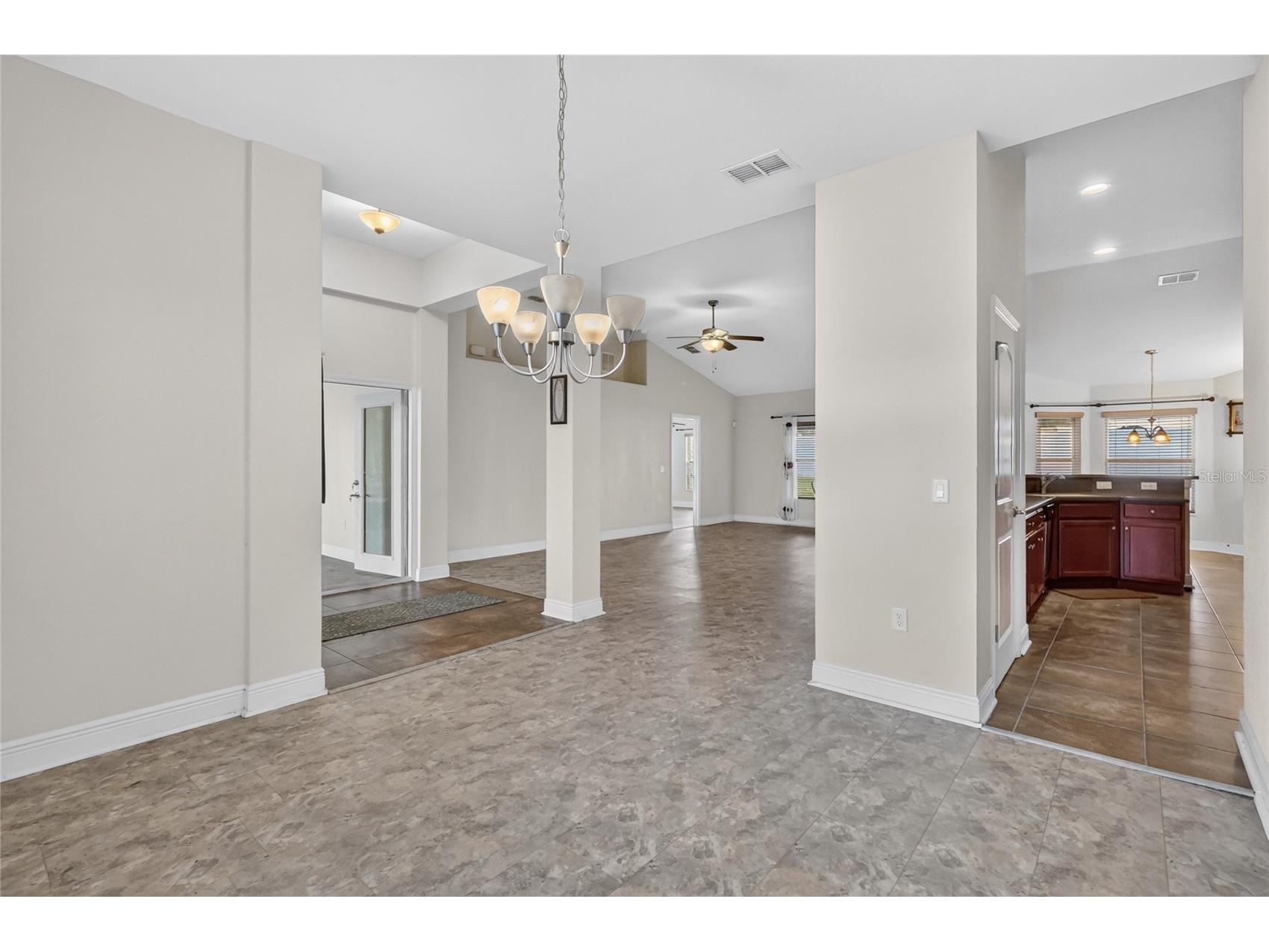 1097 Normandy Heights Circle Winter Haven FL 33880 L4963186 image18