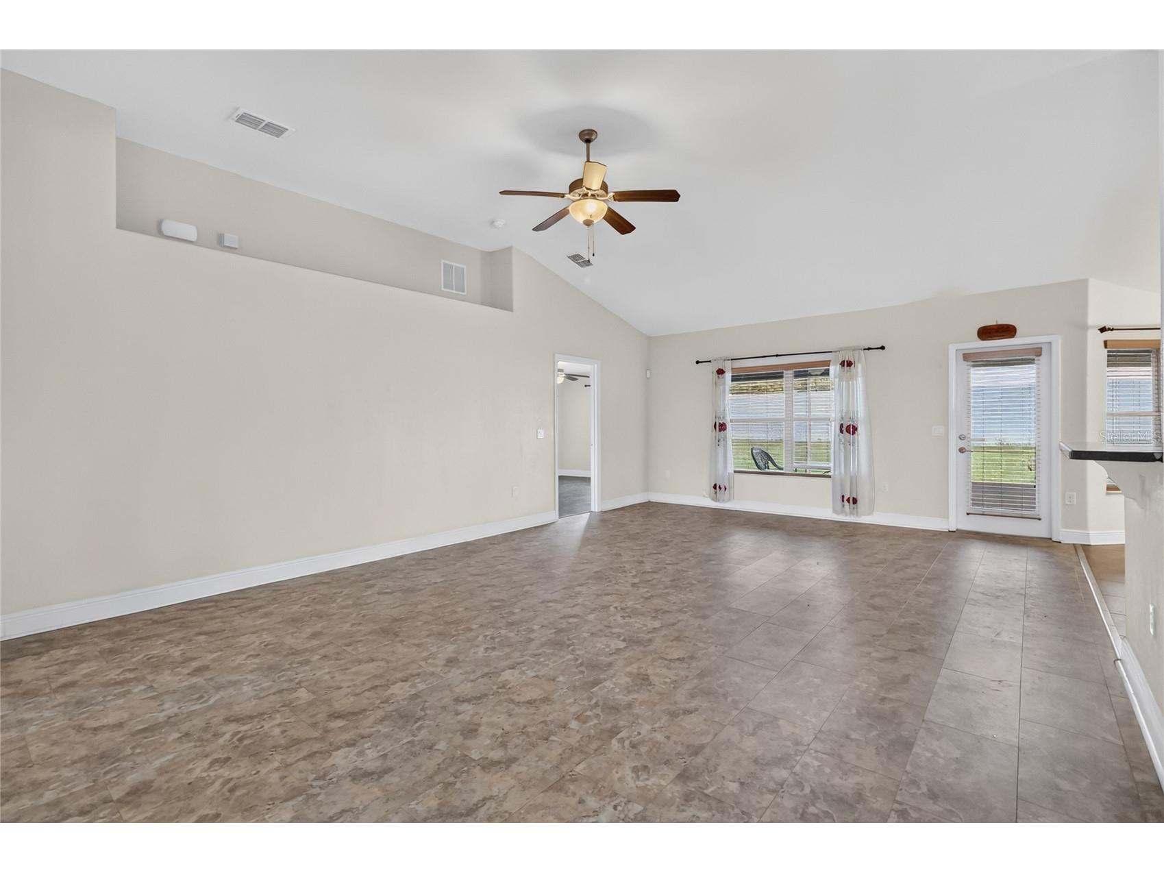 1097 Normandy Heights Circle Winter Haven FL 33880 L4963186 image19