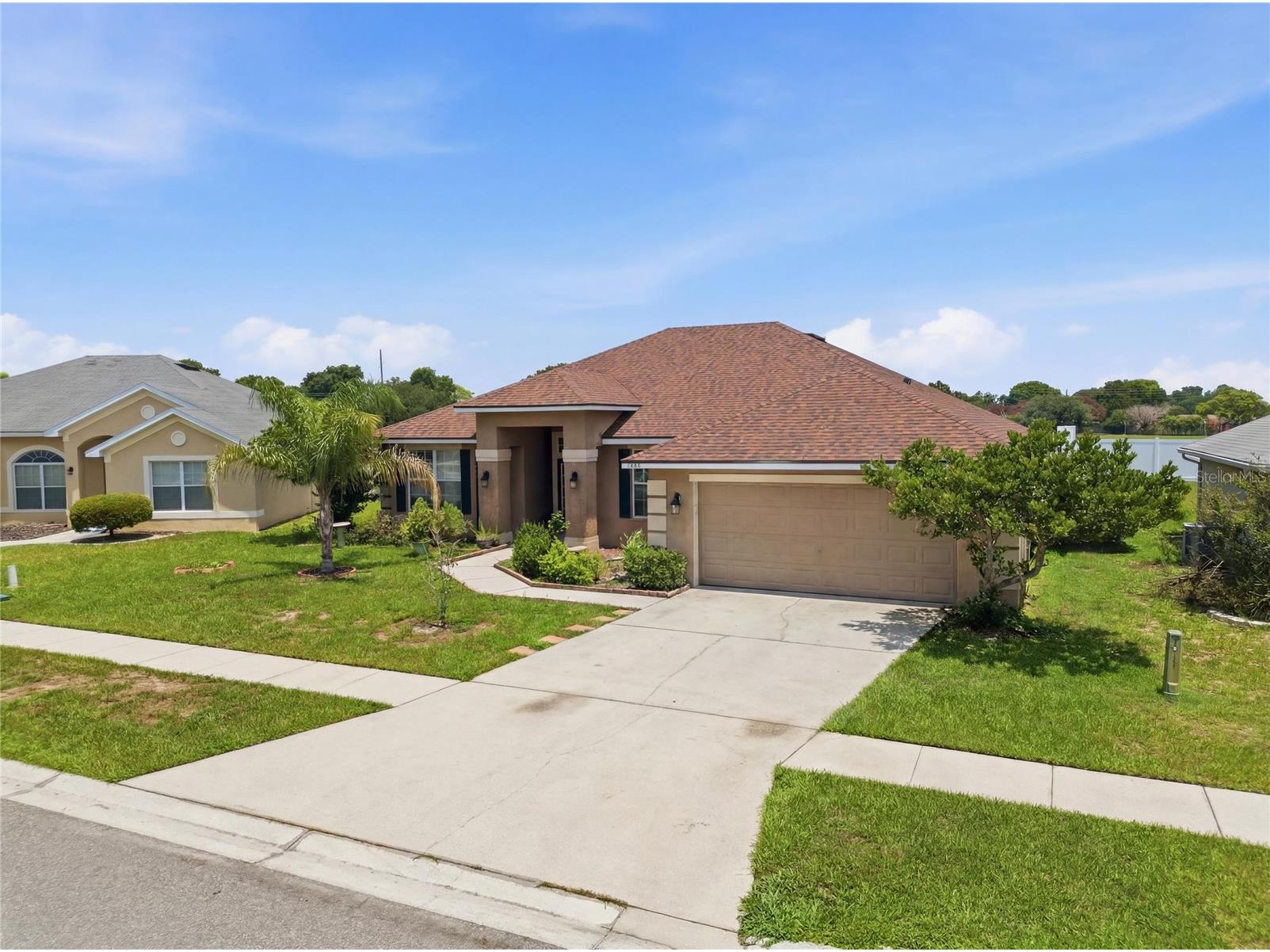 1097 Normandy Heights Circle Winter Haven FL 33880 L4963186 image2