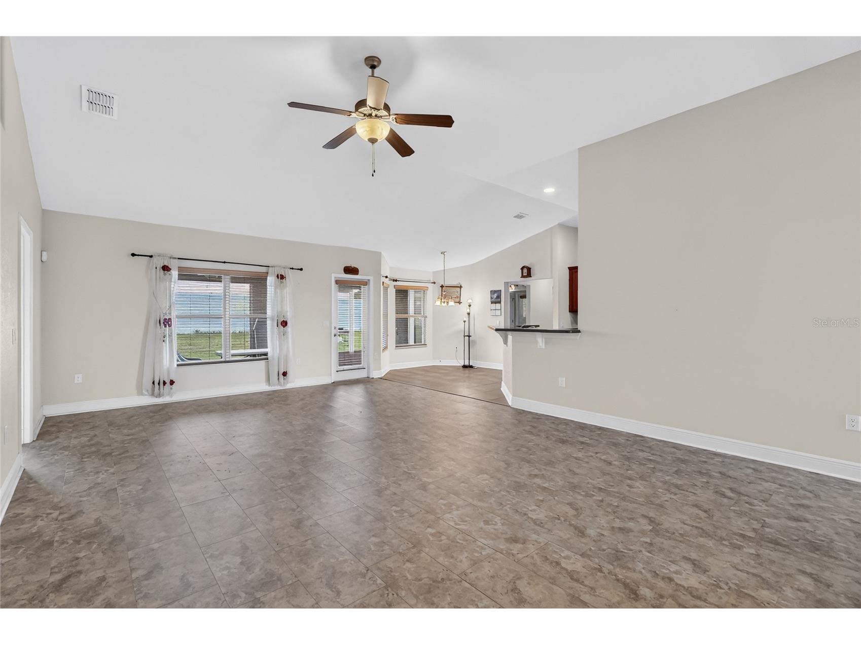 1097 Normandy Heights Circle Winter Haven FL 33880 L4963186 image20