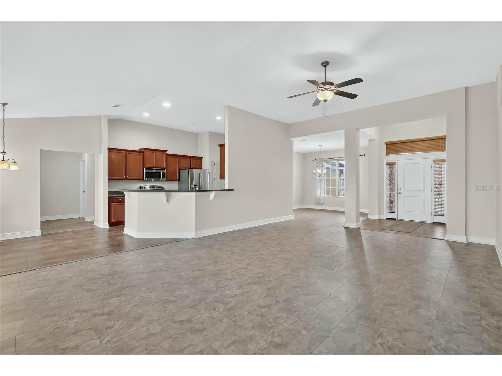 1097 Normandy Heights Circle Winter Haven FL 33880 L4963186 image21