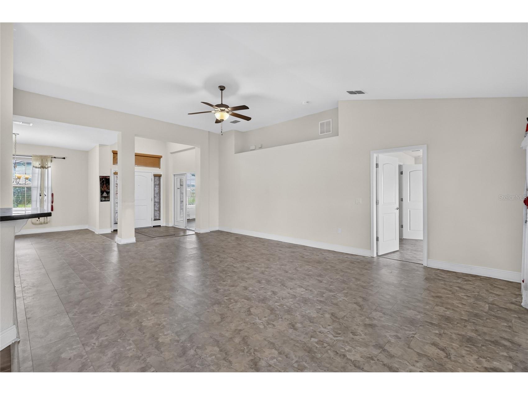 1097 Normandy Heights Circle Winter Haven FL 33880 L4963186 image22