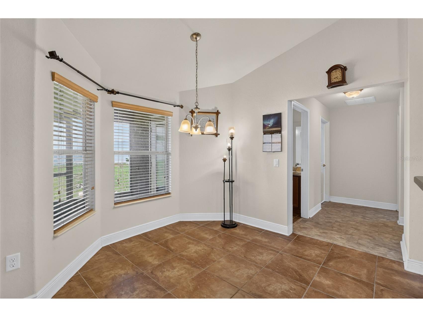 1097 Normandy Heights Circle Winter Haven FL 33880 L4963186 image23