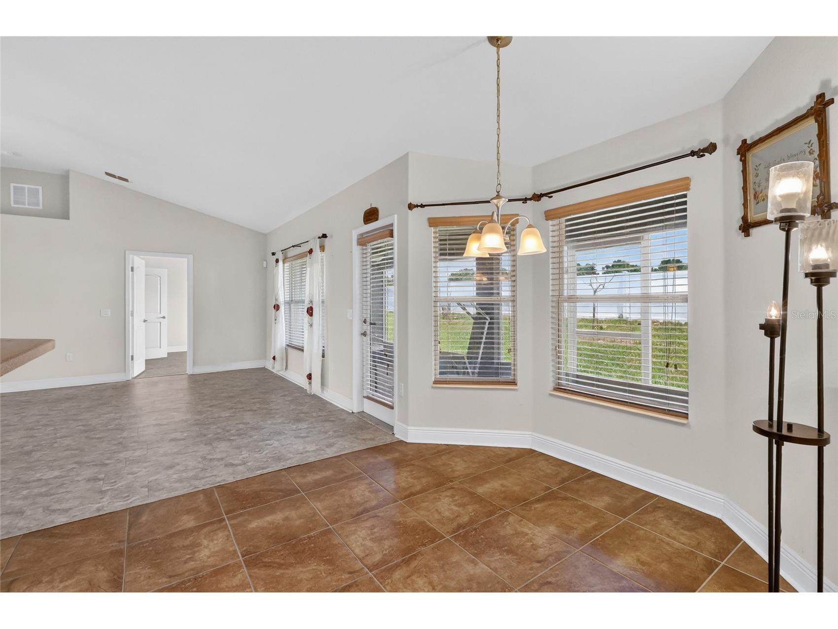 1097 Normandy Heights Circle Winter Haven FL 33880 L4963186 image24
