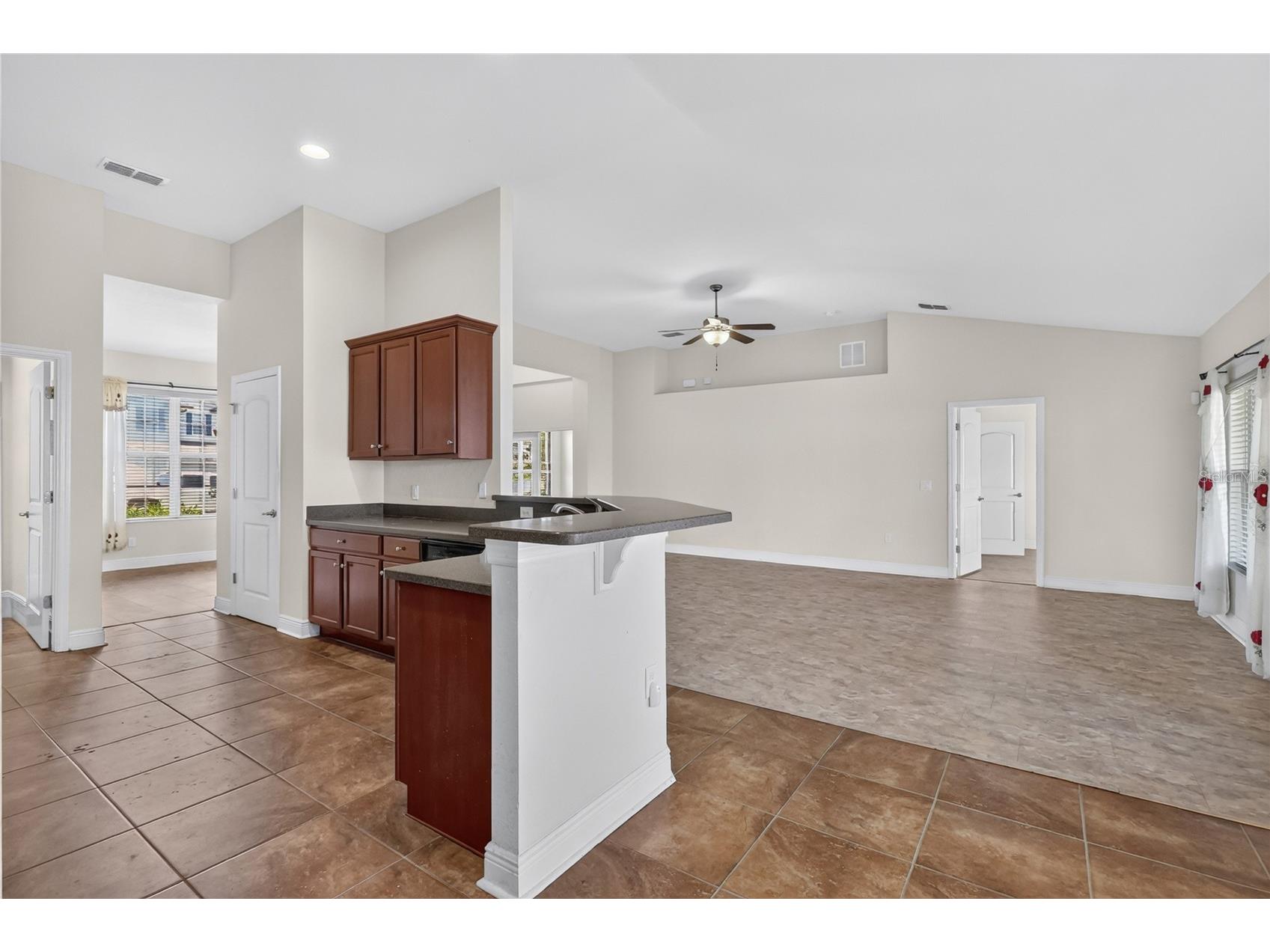 1097 Normandy Heights Circle Winter Haven FL 33880 L4963186 image25