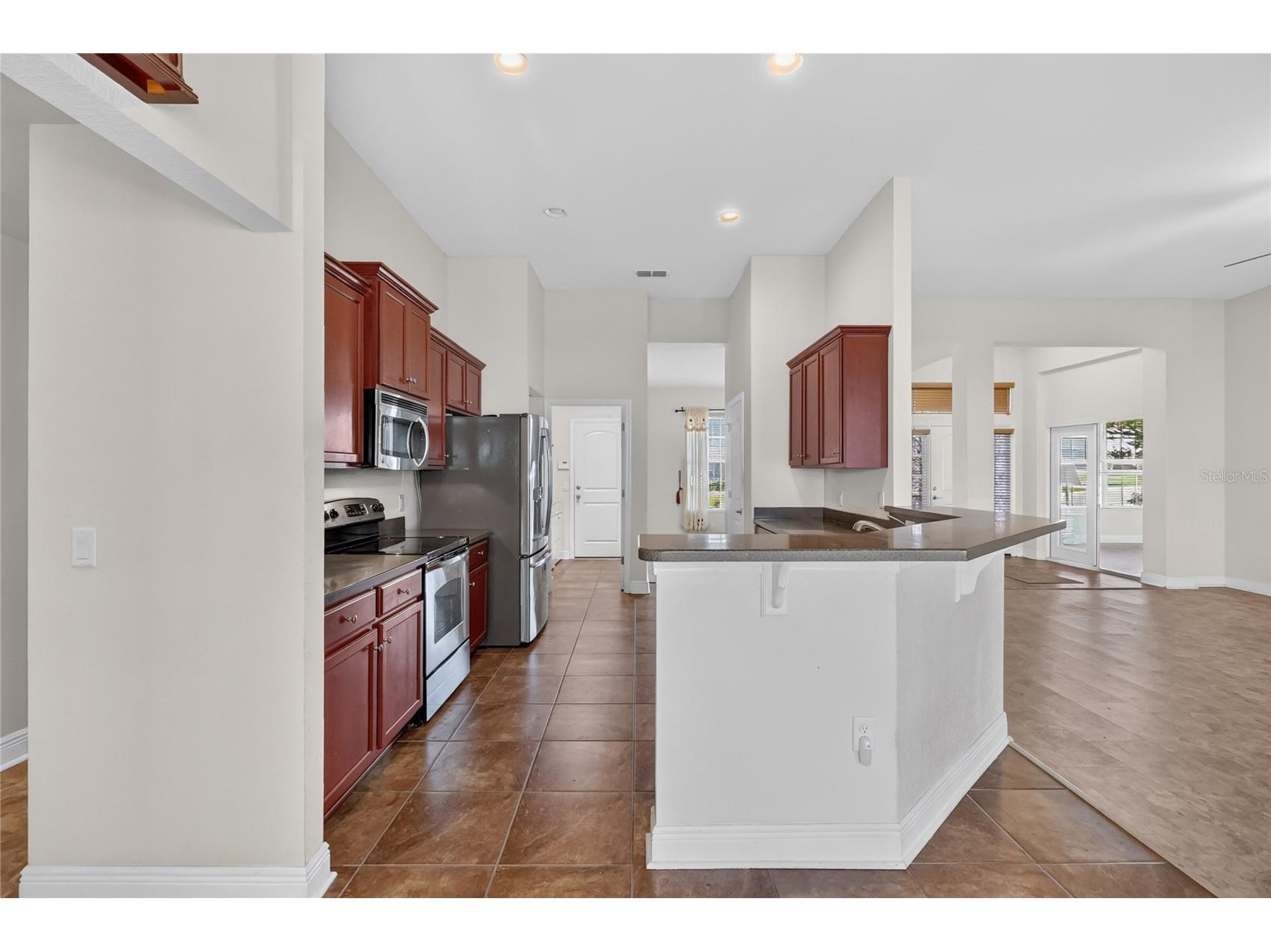 1097 Normandy Heights Circle Winter Haven FL 33880 L4963186 image26