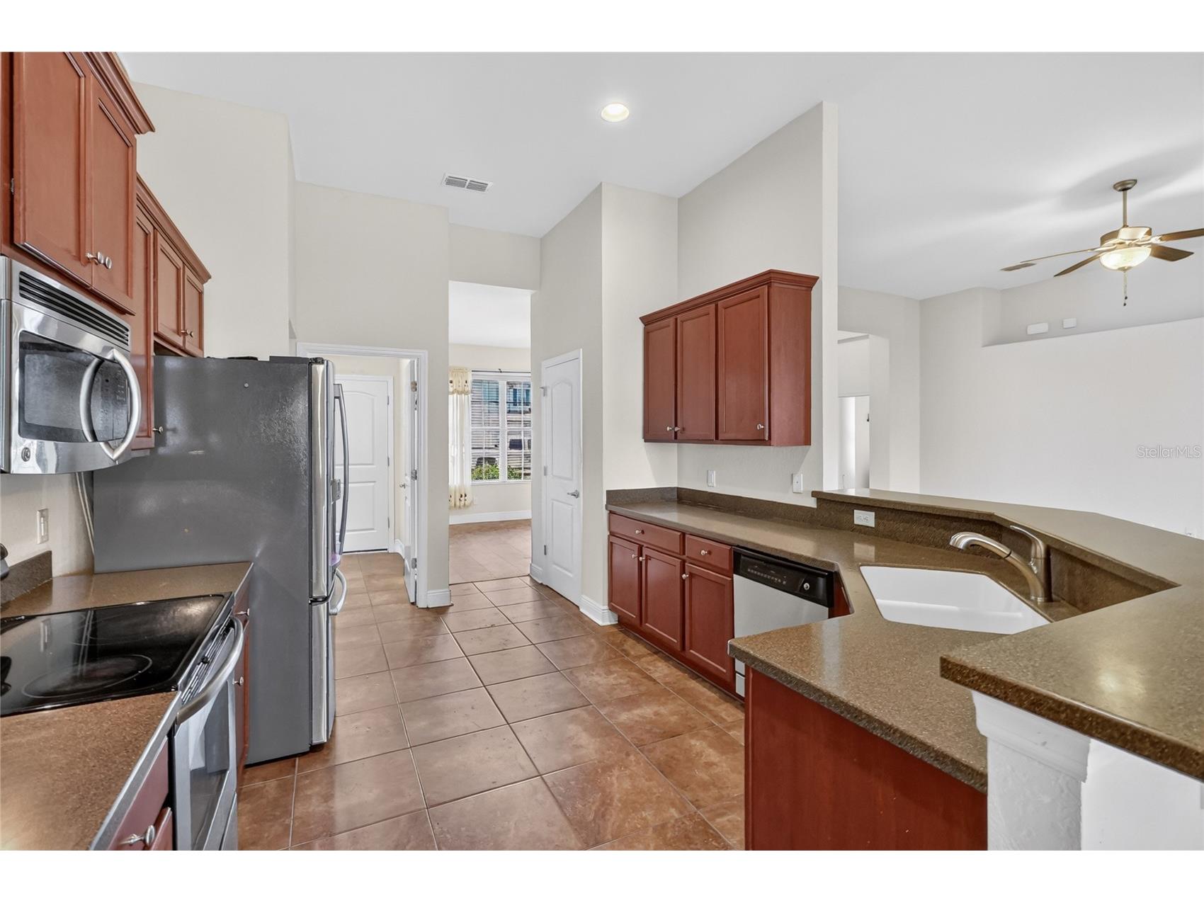1097 Normandy Heights Circle Winter Haven FL 33880 L4963186 image27