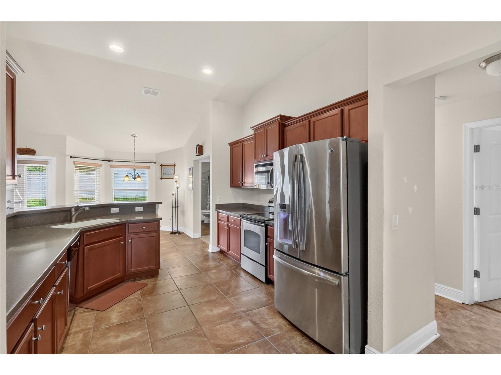 1097 Normandy Heights Circle Winter Haven FL 33880 L4963186 image28