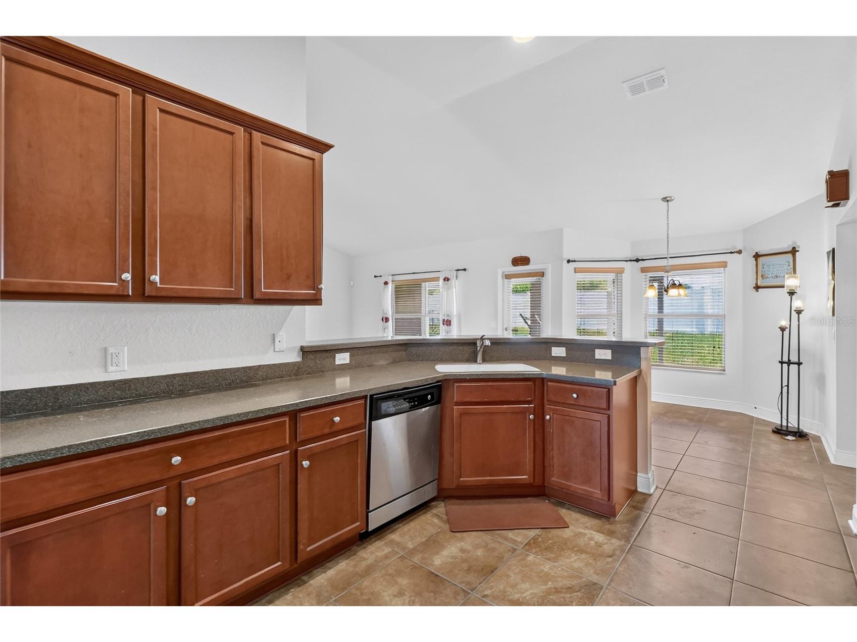 1097 Normandy Heights Circle Winter Haven FL 33880 L4963186 image29