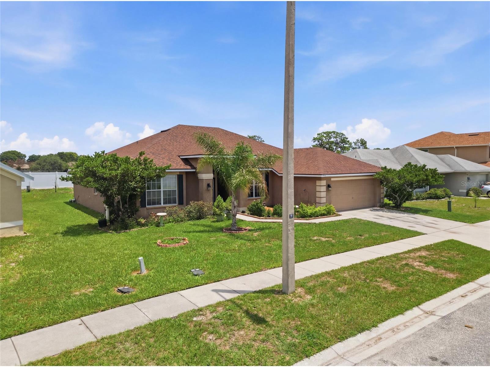 1097 Normandy Heights Circle Winter Haven FL 33880 L4963186 image3