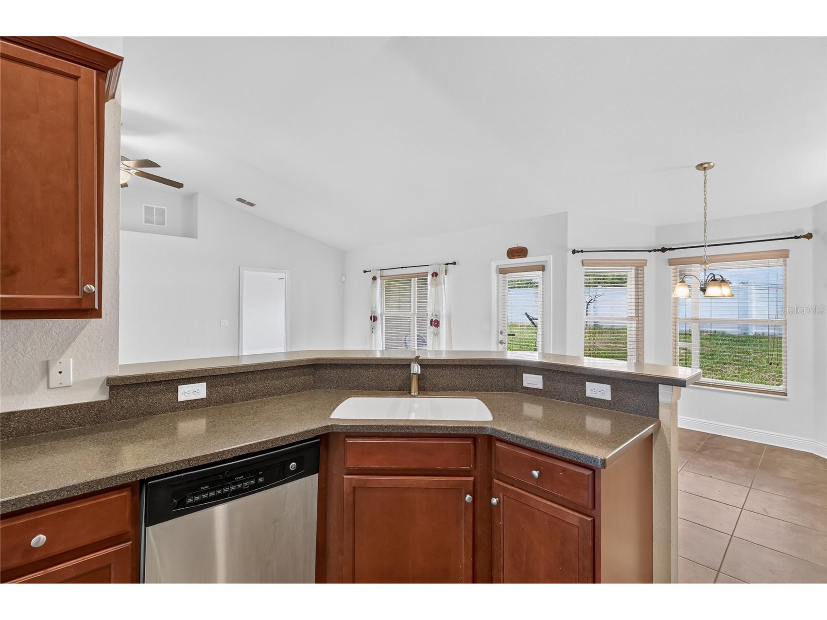 1097 Normandy Heights Circle Winter Haven FL 33880 L4963186 image30