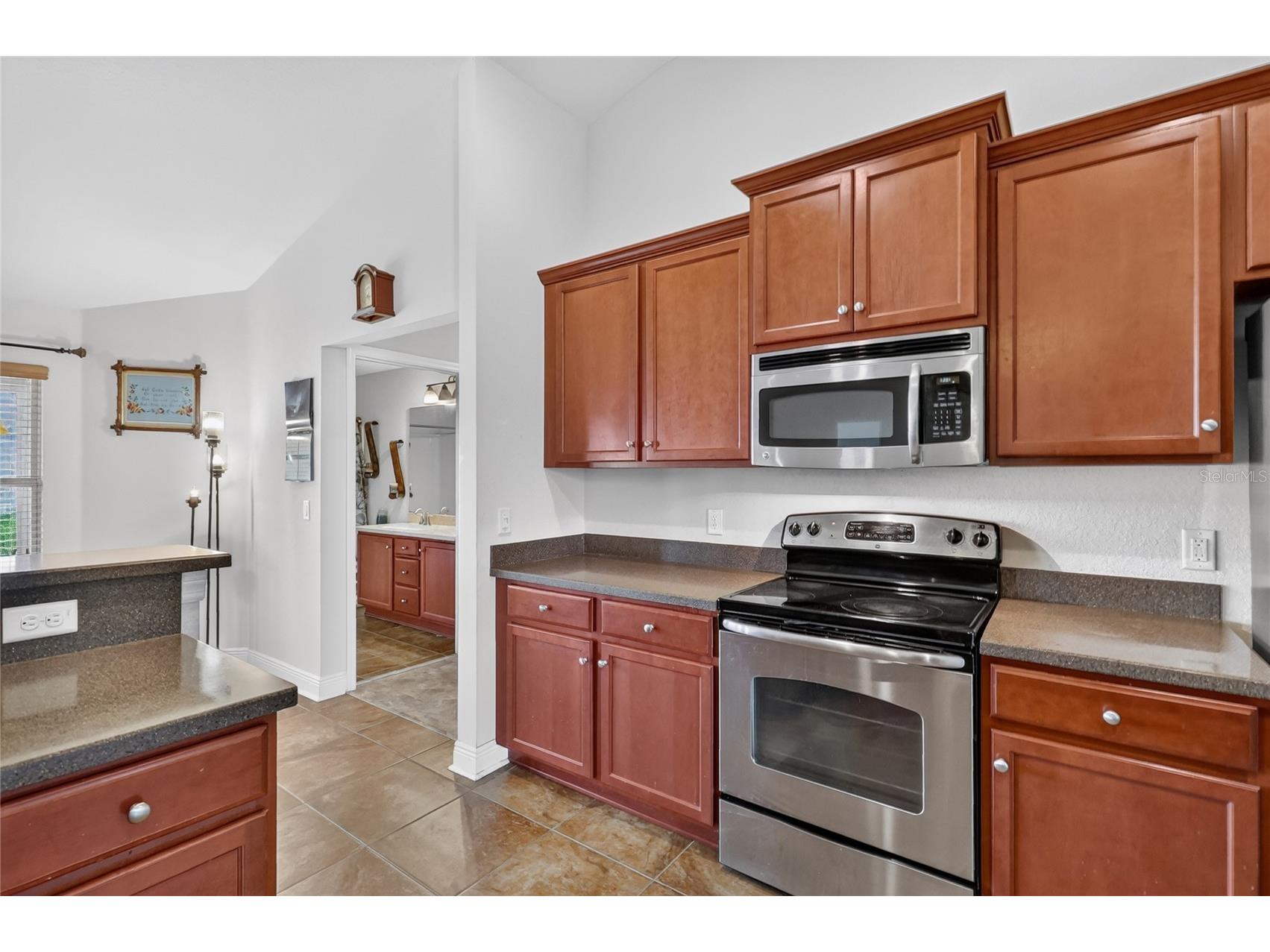 1097 Normandy Heights Circle Winter Haven FL 33880 L4963186 image31