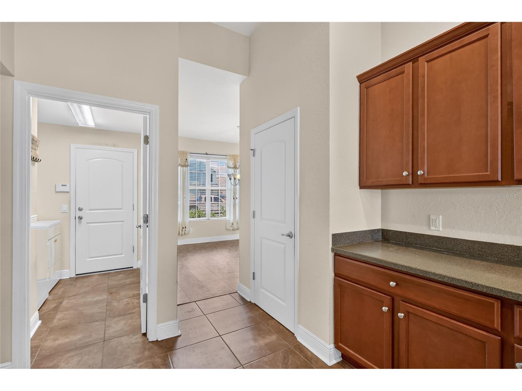 1097 Normandy Heights Circle Winter Haven FL 33880 L4963186 image32