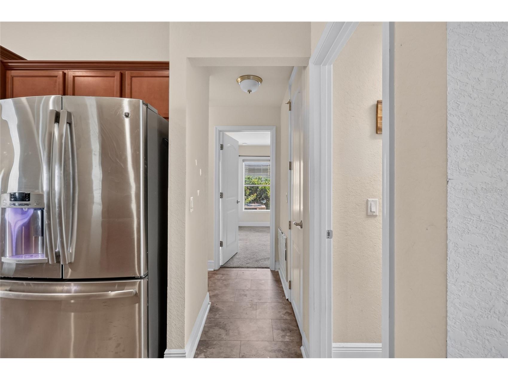 1097 Normandy Heights Circle Winter Haven FL 33880 L4963186 image33