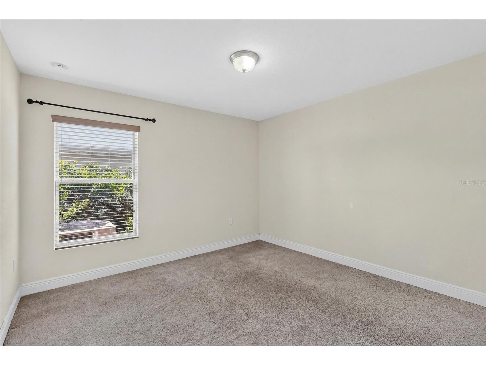 1097 Normandy Heights Circle Winter Haven FL 33880 L4963186 image34