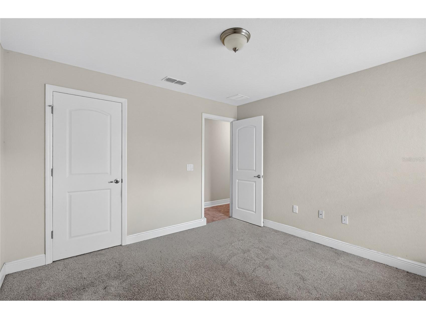 1097 Normandy Heights Circle Winter Haven FL 33880 L4963186 image35